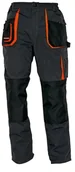 Odzież robocza - Emerton Cerva Spodnie robocze męskie - miniaturka - grafika 1