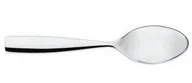 Łyżeczki - Alessi Łyżeczka deserowa Dressed mw034 - miniaturka - grafika 1