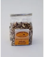 Podłoże dla gryzoni - Herbal Pets Mieszanka Korzeni dla Królików i Gryzoni 75g - miniaturka - grafika 1