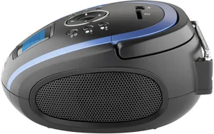 Hyundai TR 1088B T3B (TZGCPIM) - Radioodtwarzacze - miniaturka - grafika 4