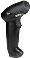 Czytniki kodów kreskowych - Honeywell Voyager 1250g - miniaturka - grafika 1