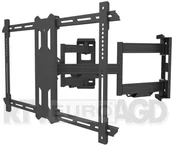 Uchwyty do telewizora - MultiBrackets M Universal Flexarm Full Motion Corner Mount (MB623) - miniaturka - grafika 1