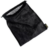 Pozostałe akcesoria sieciowe - Jabra Headset pouch for BIZ 2300 - 10 pieces units pack 14101-40 - miniaturka - grafika 1