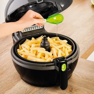 Tefal FZ740840 - Frytkownice - miniaturka - grafika 3