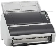 Skanery - Fujitsu Fi-7460 (PA03710-B051) - miniaturka - grafika 1