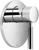 Baterie podtynkowe - Dornbracht Tara 3642671000 - miniaturka - grafika 1