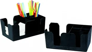 Stalgast Pomocnik barmański 477100 - Pozostałe akcesoria barmańskie - miniaturka - grafika 4