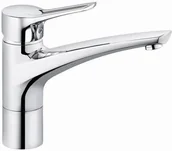 Baterie kuchenne - Kludi MX 399040562 - miniaturka - grafika 1