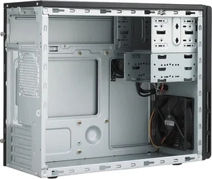 Cooler Master Elite 342 (RC-342-KKN1-GP) - Obudowy komputerowe Cooler Master Elite 342 (RC-342-KKN1-GP) - Obudowy komputerowe - miniaturka - grafika 6