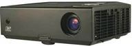 Projektory - Vivitek D825ES - miniaturka - grafika 1