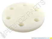 Części i akcesoria do maszyn rolniczych - KVERNELAND WKŁADKA SPRZĘGŁA ROZSIEWACZA RS-C VNB2417578 - miniaturka - grafika 1