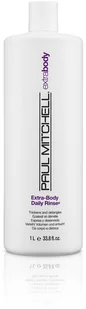 Paul Mitchell Extra Body Daily odżywka nadająca objętość 300ml - Odżywki do włosów - miniaturka - grafika 5
