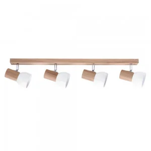 Spotlight lampa sufitowa SVENDA 2224474 - Lampy sufitowe - miniaturka - grafika 8