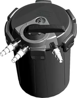 Oczka wodne - Aquael Filtr ciśnieniowy KLARPRESURE UV 8000 nr kat.102150 - miniaturka - grafika 1