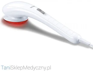 Beurer MG21 - Masażery - miniaturka - grafika 2