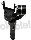 Kamery cyfrowe - akcesoria - Feyiu-Tech FY-G4S KAT00749 - miniaturka - grafika 1