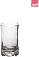 Kubki na szczoteczki do zębów - Kleine Wolke Fortune kubek łazienkowy 5058116852 - miniaturka - grafika 1