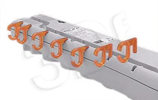 Acar HSK Data Listwa zasilająca 7 3 m (ACAR P7) - Listwy zasilające - miniaturka - grafika 32