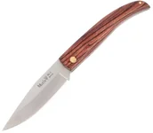 Noże - Nóż Muela Artisan Folding Knife Rosewood (P-8NL) 8436013890116 - miniaturka - grafika 1