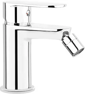 Deante Alpinia BGA 031M - Baterie bidetowe - miniaturka - grafika 3