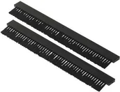 Materiały ścierne - Festool Wkład szczotk AHP-RAS D180 485274 - miniaturka - grafika 1