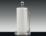 Stojaki na ręczniki papierowe - Kuchenprofi Stojak na ręczniki papierowe, KU-1002392800 - miniaturka - grafika 1