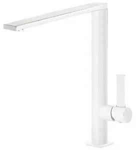 Tres Class-Tres 205.486.01.BM - Baterie kuchenne - miniaturka - grafika 2