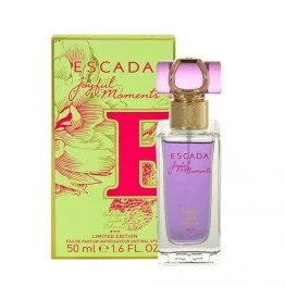 Escada Joyfull Moments woda perfumowana 30ml - Wody i perfumy damskie - miniaturka - grafika 3