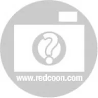 Uchwyty do telewizora - Ergotron LX Wall Mount System - Zestaw Uchwytów ściennych max 24 45-247-026 - miniaturka - grafika 1