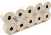 Rolki termiczne - Omeko Rolki TERMICZNE 28mmx30m 10szt WRT2830_01 - miniaturka - grafika 1