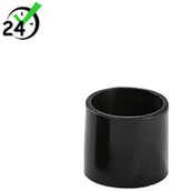 Akcesoria do myjek - Lavor Złącze redukcyjne DN 35/32 (Z31) - miniaturka - grafika 1