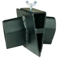 Akcesoria do elektronarzędzi - Scheppach Klin 4ramenný k LS 600 HL 650 - miniaturka - grafika 1