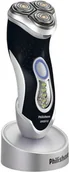 Golarki męskie - Philips HQ8170 - miniaturka - grafika 1