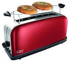 Russell Hobbs Chester Long Slot 21391 - Tostery - miniaturka - grafika 3
