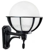 Lampy pozostałe - Su-Ma Kule z koszykiem 250, K 3012/1/KPO 250 U, - miniaturka - grafika 1