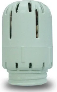 Air Naturel Filtr Do nawilżacza Gota i Clevair - Akcesoria do oczyszczaczy i nawilżaczy powietrza - miniaturka - grafika 4