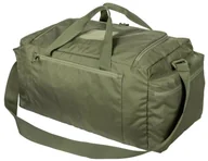 Plecaki - HELIKON TEX / POLSKA torba Urban Training Bag olive green (TB-UTB-CD-02) TB-UTB-CD-02 - miniaturka - grafika 1