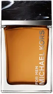 Wody i perfumy męskie - Michael Kors For Men Woda toaletowa 70ml - miniaturka - grafika 1