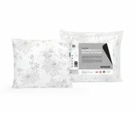 Poduszki - Wendre Poland Sp z o o PODUSZKA BLOMMENSLYST 70X80 42598524 - miniaturka - grafika 1