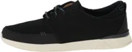 Buty sportowe damskie - Reef Rover Low czarny - miniaturka - grafika 1