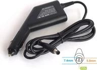 Zasilacze do laptopów - Energy4U CA07 - miniaturka - grafika 1