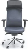 Fotele i krzesła biurowe - ProfiM Fotel Action 110 SFL - miniaturka - grafika 1