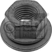 Śruby i nakrętki - FEBI BILSTEIN Nakrętka 05139 - miniaturka - grafika 1