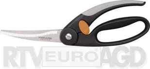 Fiskars Nożyce do drobiu 25cm Functional Form - 859975 - Nożyce kuchenne - miniaturka - grafika 13