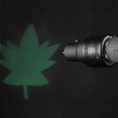 Inne akcesoria studyjne - Walimex uniwersalny projekcję bezpłatnej 16694 - miniaturka - grafika 1