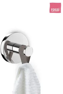 Zack SCALA Wieszak na ręcznik 40062 - Wieszaki łazienkowe - miniaturka - grafika 4