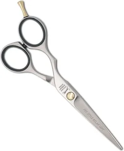 Jaguar Profesjonalne nożyczki PRESTYLE RELAX 5,75 dla leworęcznych - Akcesoria do paznokci - miniaturka - grafika 2