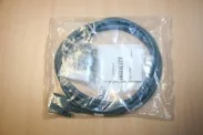 Cisco CAB-V35MT= V.35 Cable DTE Male to Serial - Zasilacze do urządzeń sieciowych - miniaturka - grafika 7