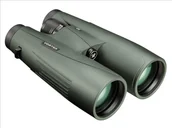 Lornetki - Vortex Vulture HD 15x56 - miniaturka - grafika 1
