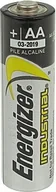Baterie i akcesoria - ENERGIZER BATERIA ALKALICZNA BAT-AA/E*P10 1.5 V LR6 (AA) - miniaturka - grafika 1